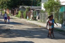 Donation aux enfants cubains-mantilla-asociation française-les petits coeurs de cuba-Havane