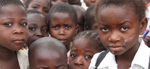 DONATION-CENTRE MISERICORDE-MATERIEL MEDICAL MEDICAMENTS-L’HOPITAL -DIOCESE DE MATADI AU CONGO-sentinelles-misericorde-