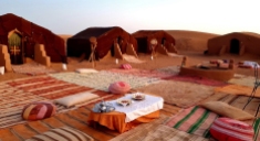 camp-bivouac-desert